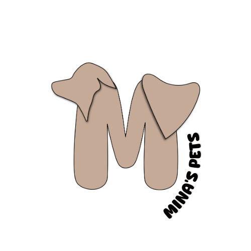 Mina's Pets